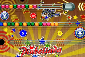 Pinboladia